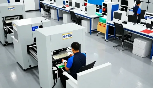 商务礼品套装