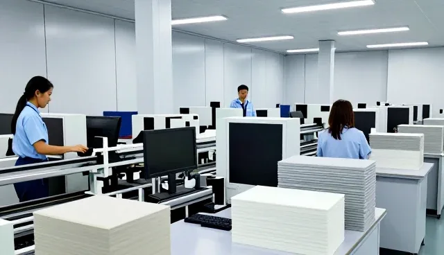 尚格名品珠宝有限公司