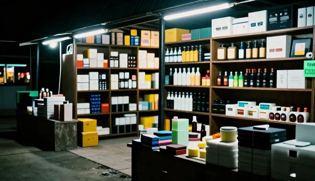 礼品采购如何满足多样化需求，提升客户体验