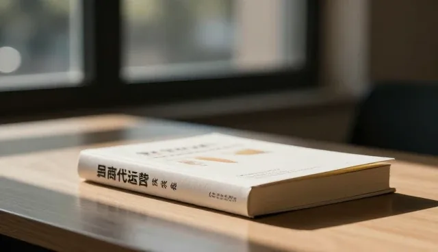 电商代运营中生产流程对库存周转率的影响