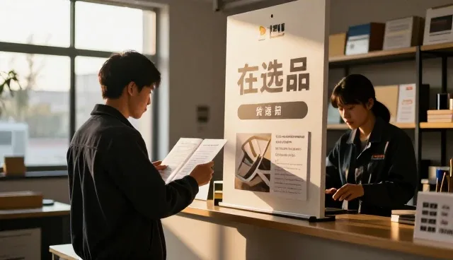 涵盖供应链适合哪些应用环境？