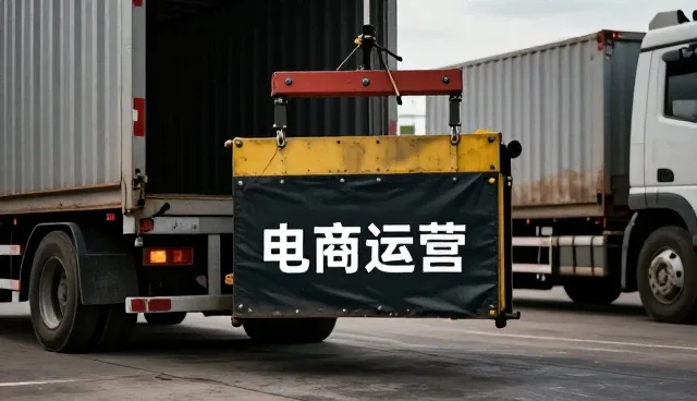 商品定制中使用维护的选型关键要素分析