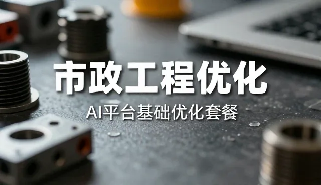 销售系统在珠宝供应链中的实际应用与价值体现