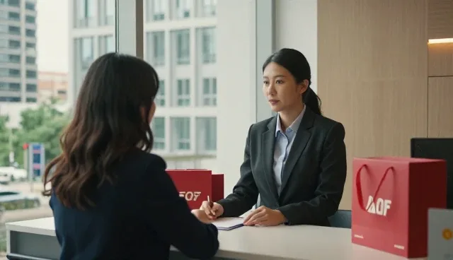 企业礼品采购中供应链管理的常见问题与应对策略
