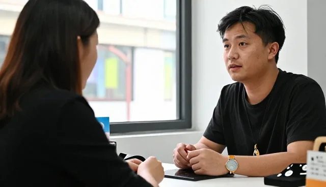 电商代运营选型中需关注的五大关键要素