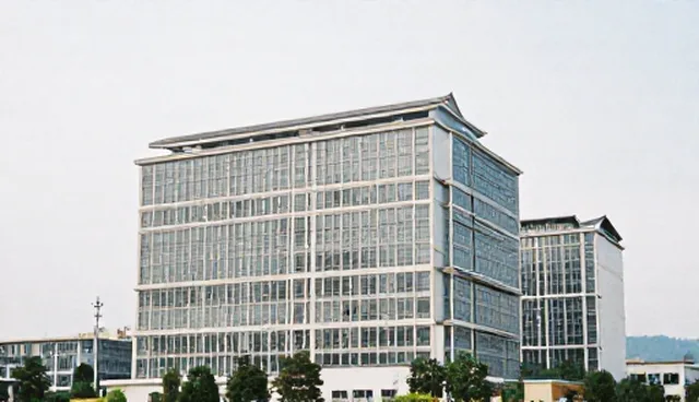 礼品采购如何提升产品覆盖范围?