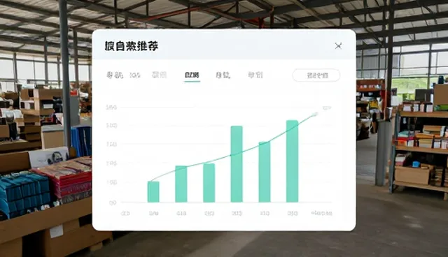 电商代运营中产品维护如何实现流程闭环